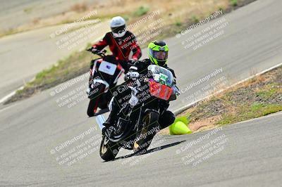 media/Apr-12-2025-TrackXperience (Sat) [[06d2a48708]]/Level 2/Session 3 (Turn 11)/